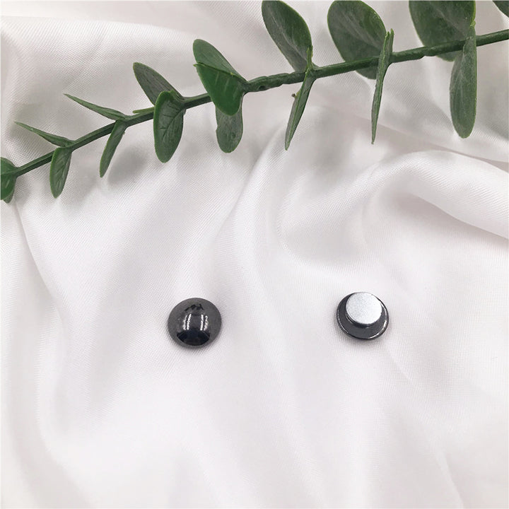 AcuSlim™ Metabolic Magnet Earrings