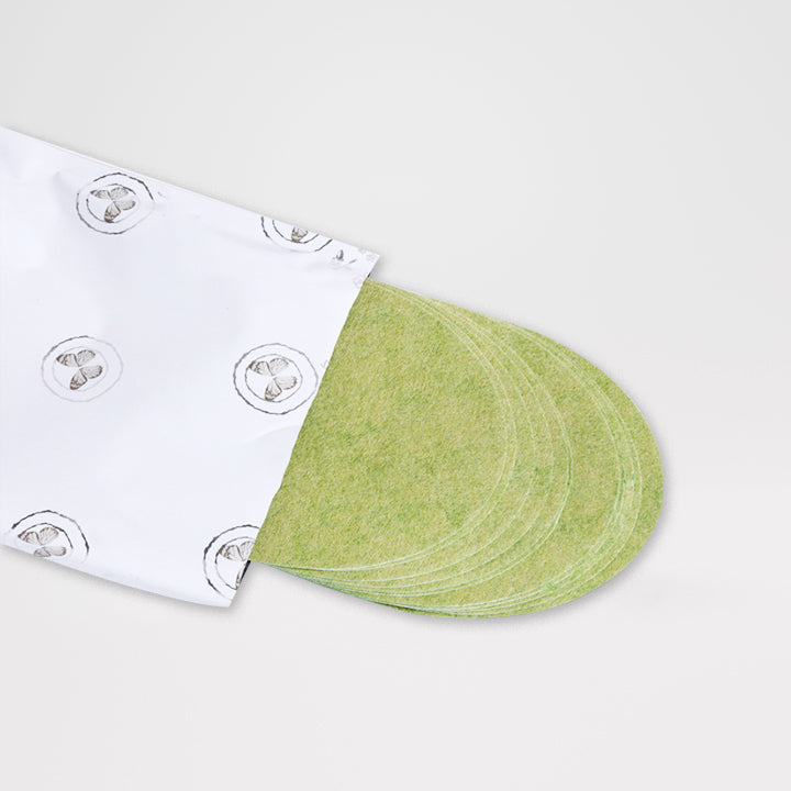 ShapeUp™ Slimming Waist Patch