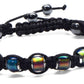 Vigor+™ Thermochromic Lymph Detox Bracelet