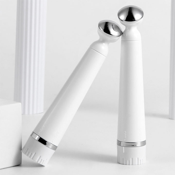 EyeLift™ Ionic Contouring System