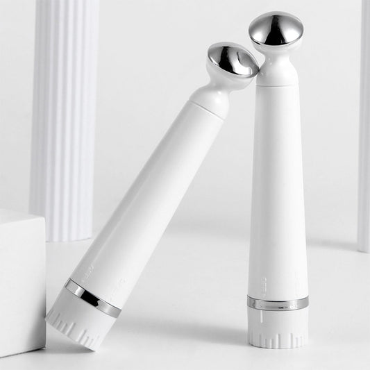 EyeLift™ Ionic Contouring System