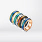 VitaLymph™ Thermotherapeutic Body Detox Ring