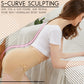 ButtUp Smoothing Lace Shaper