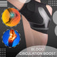 Adjustable Ankle Compression Brace