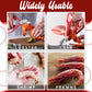 Easy Cut Seafood Shears