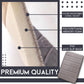 CloudStep™ Anti-Slip Bath Rug