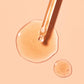 Arm Slimming Essential Oil
