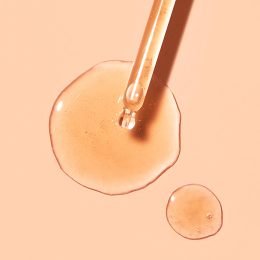 Arm Slimming Essential Oil