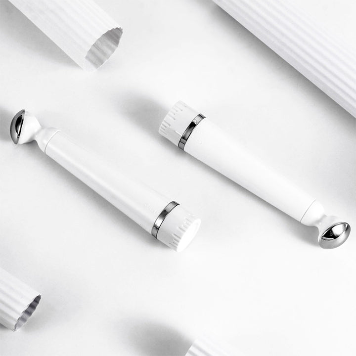 EyeLift™ Ionic Contouring System