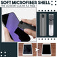 Portable Phone Screen Cleaner