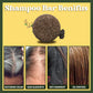 LUXE™ Organic Darkening Shampoo Bar