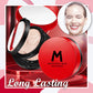 2-in-1 Cushion & Powder Foundation