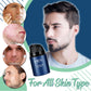 Ultimate Makeup Kit For Men