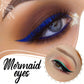 Reusable Stick-On Eyeliners
