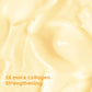 CELLUFIGHT™ Anti-Cellulite Slimming Cream