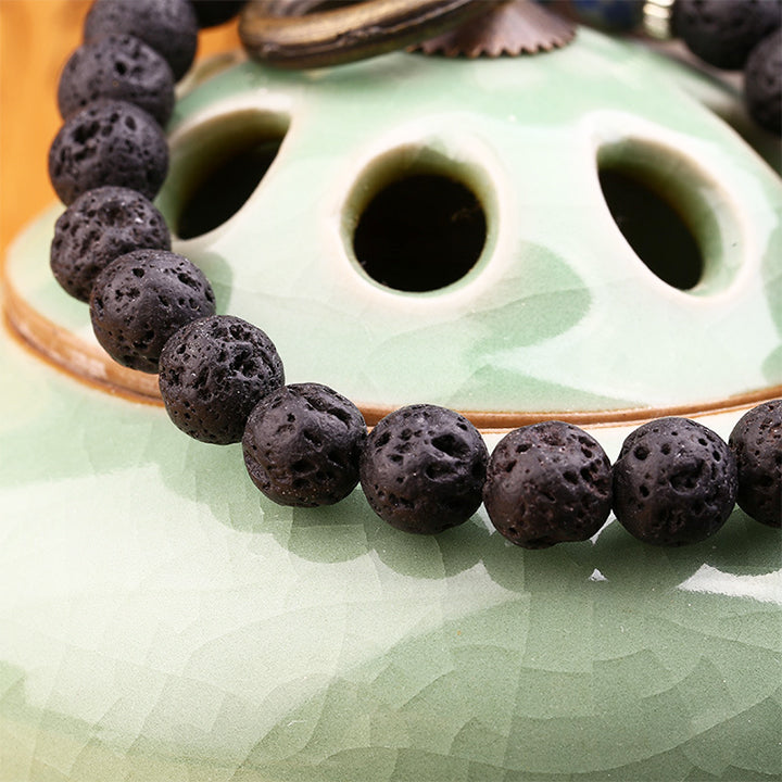 SlimUp™ Chakra Power Bracelet