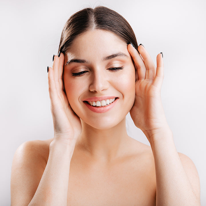 EyeLift™ Ionic Contouring System