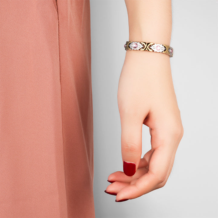 LymphDetox™ Germanium Bracelet