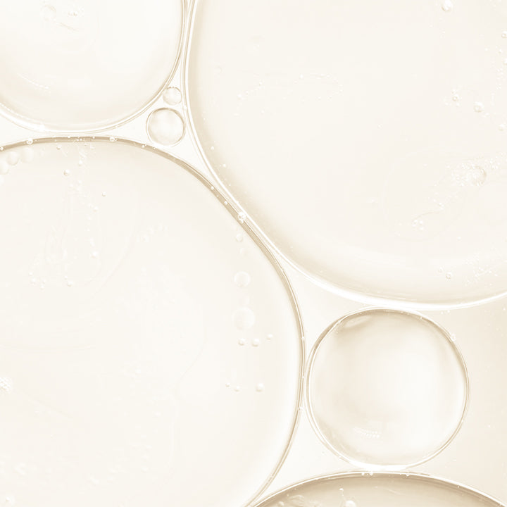 DetoxPlus™ Organic Ginger Oil