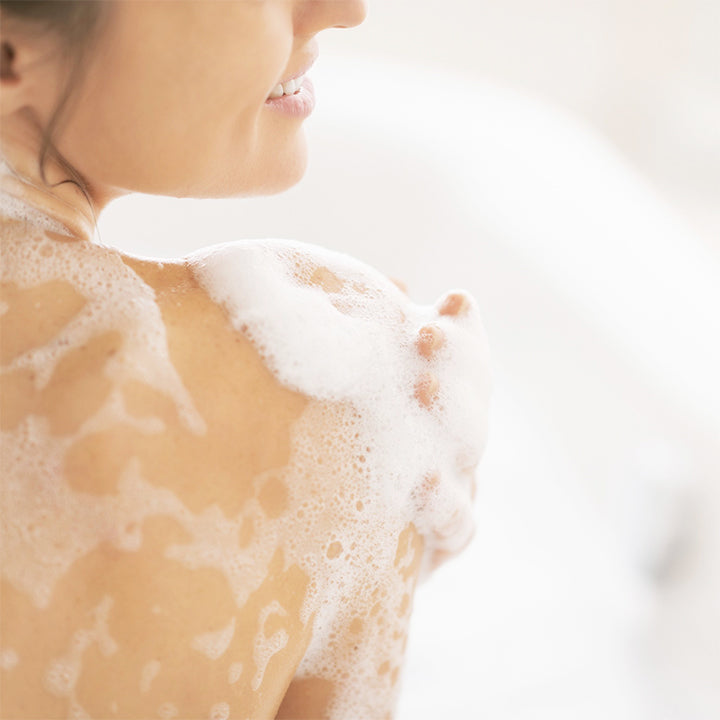 Beautify™ Anti-Cellulite Firming Soap