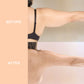 Arm Slimming Essential Oil