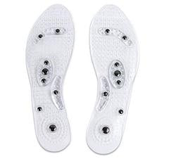 Dr. Heel™ Magnetic Acupressure Therapy Insoles