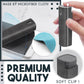 Portable Phone Screen Cleaner