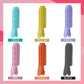 Easy Hair Volumizing Clip