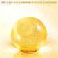 24K Gold Deep Mud Facial Cleanser