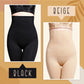 ShapeUp™ Butt Lifter Panty