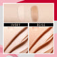 2-in-1 Cushion & Powder Foundation