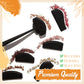 GlamEyes™ Cut Crease Eyeshadow Stamp Kit