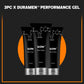 DuraMen™ Performance Gel