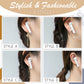 Universal Bluetooth Earphone Clip-on Earrings