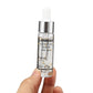 24K Gold Anti Wrinkle Serum