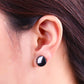 AcuSlim™ Metabolic Magnet Earrings