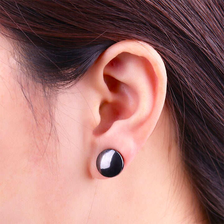 AcuSlim™ Metabolic Magnet Earrings