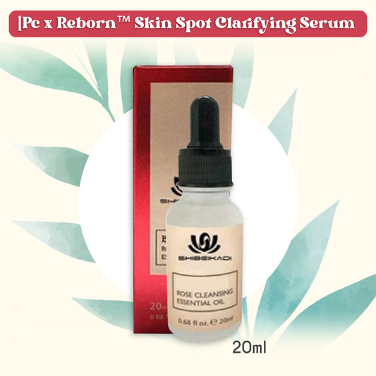 Reborn™ Skin Spot Clarifying Serum