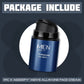 AgeDefy™ Men's All-In-One Face Cream
