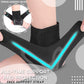 Adjustable Ankle Compression Brace