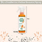 FootRevive™ Callus Removal Spray
