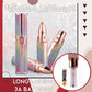 2-in-1 Flawless Eyebrow Trimmer