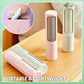 Fur & Hair Removing Roller