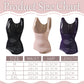 SHAPE™ X-Compress Firm Control Shaper