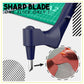 360° Craft & Hobby Knife
