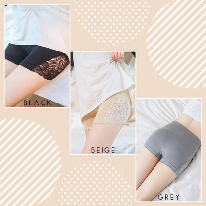 ButtUp Smoothing Lace Shaper