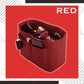Purse Insert Organizer