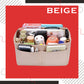 Purse Insert Organizer
