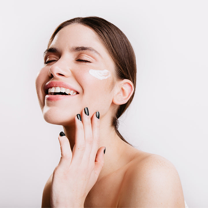 EyeLift™ Ionic Contouring System