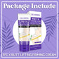 Peachy™ Butt Lifting Firming Cream